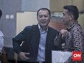 Suap Meikarta, Eks Presdir Lippo Cikarang Mangkir dari KPK