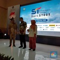 Pemerintah akan Tambah Utang Lagi Rp 2 T dari Sukuk Tabungan