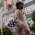 Transaksi Jumbo CITA, Saham BCA Tembus Rekor Baru!