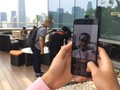 VIDEO: Kamera Pop-up Jagoan Oppo K3