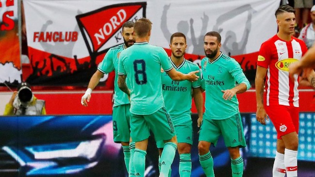 Download Gambar download gambar pesawat real madrid Terkini