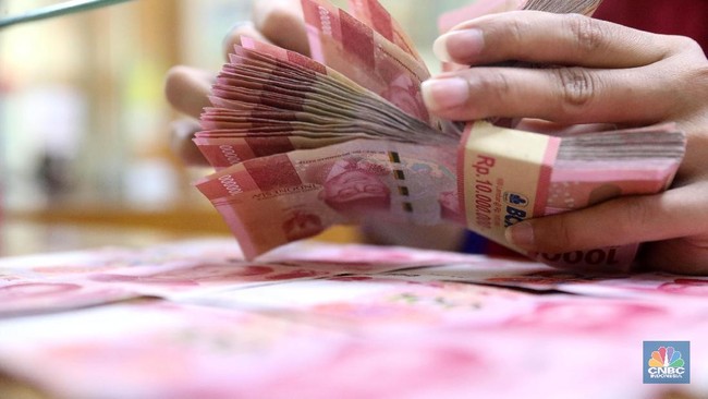 BI Dukung Penerbitan 'Panda dan Dim Sum Bond' Purbaya, Ini Alasannya!