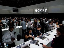 Blokir IMEI Diterapkan, Coba Cek & Ricek Saham ERAA Dkk