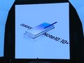 VIDEO: Samsung Resmi Ungkap 2 Varian Galaxy Note 10