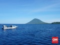 Bertualang ke Pulau Terluar Sulawesi Utara