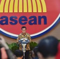 Diramal Jadi Hotspot, Ini Kondisi Penyebaran Corona di ASEAN