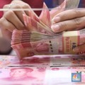 RI-China Tinggalkan Dolar AS, BI: Kami tak Istimewakan China