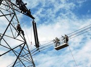 Pasukan Elit Milik PLN, Bernama Pasukan PDKBJakarta, 9 Agustus 2019 - PT PLN (Persero) memiliki 'pasukan khusus' yang terlatih melakukan pemeliharaan, perbaikan, dan penggantian isolator, konduktor maupun komponen lainnya pada jaringan listrik. Pasuk