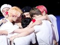 Big Hit Bakal Kejar 'Penyerang' BTS
