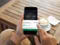 Aktivasi GoPay di Google Play Store, Ada Promo Beli Apps