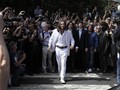 Sedang Sepi Turis, Abbey Road 'Didandani' Ulang