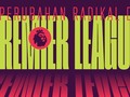 Edusports: 7 Perubahan Radikal Peraturan di Premier League