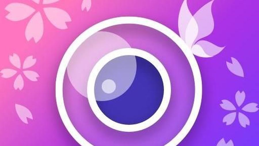 Mempercantik diri dengan mengedit foto bukan lagi hal tabu. Hal ini bisa dilakukan dengan menggunakan aplikasi gratisan yang ada di Play Store atau App Store.