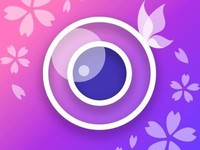 Ingin Cantik? Ini 5 Aplikasi Gratis Ubah Wajah Jadi Kinclong