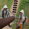 Penasaran Berapa Kompensasi dari PLN? Ini Contohnya