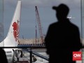 Lion Air akan Melantai di Bursa Saham Tahun Ini