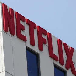 Sempat Dihujat, Netflix Mendadak Dapat Rejeki Nomplok