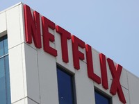 Sempat Dihujat, Netflix Mendadak Dapat Rejeki Nomplok