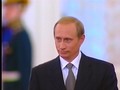 VIDEO: Vladimir Putin Dua Dasawarsa Berkuasa