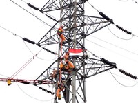 PLN Siapkan 'Karpet Merah' Buat Pelanggan Listrik Energi Baru