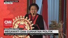 VIDEO: Megawati & Curhatan Politik #LayarDemokrasi (1-3)