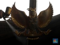 Pencetus Pancasila Hidup Sengsara, Ditahan-Dibiarkan Sakit & Depresi
