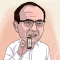 Milenial, Waspadai Jeratan Fintech Ilegal! Simak Tipsnya