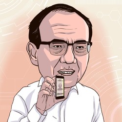 Milenial, Waspadai Jeratan Fintech Ilegal! Simak Tipsnya