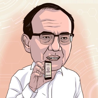 Milenial, Waspadai Jeratan Fintech Ilegal! Simak Tipsnya