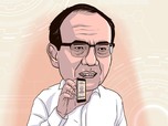Milenial, Waspadai Jeratan Fintech Ilegal! Simak Tipsnya