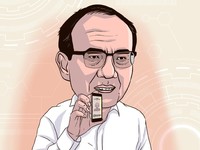 Milenial, Waspadai Jeratan Fintech Ilegal! Simak Tipsnya