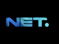 Net TV Bantah Isu akan Lakukan PHK Massal