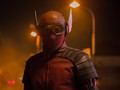Kekagetan Penonton 'Gundala' di Festival Film Toronto 2019