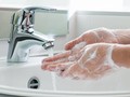 Triclosan, Zat Antibakteri di Sabun yang Lemahkan Tubuh