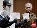 KPK Identifikasi Istilah 'Lock Kuota' dalam Suap Impor Bawang