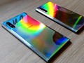 VIDEO: Samsung Galaxy Note 10 dengan S-Pen Ala Tongkat Sihir