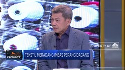 APR Bidik Peluang Pasar Domestik dan Ekspor
