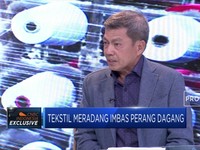 APR Bidik Peluang Pasar Domestik dan Ekspor