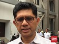 KPK Pertimbangkan Banding Vonis Bebas Sofyan Basir