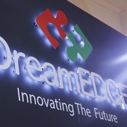 Proton Sudah Punya China, Malaysia Resmi Rilis Mobnas Baru