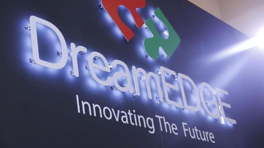 Pemerintah Malaysia mengumumkan DreamEDGE Sdn Bhd sebagai perusahaan jangkar dalam proyek mobil nasional terbaru.