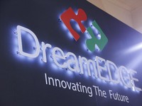 Proton Sudah Punya China, Malaysia Resmi Rilis Mobnas Baru