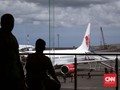 Pulang dari China, Kru Lion Air Diisolasi Khawatir Corona