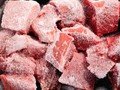 Cara Sehat Menyimpan Daging Kurban Idul Adha