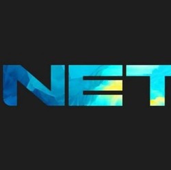 NETV Jelaskan Alasan Pengurus 87 Anak Usaha Mundur Berjamaah