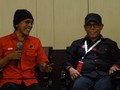 Masinton: Prinsip Trisakti Soekarno Penting untuk Milenial