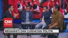 VIDEO: Megawati & Curhatan Politik #LayarDemokrasi (3-3)