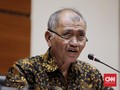 KPK Tak Bisa Langsung Intervensi Kasus Penyelundupan Harley