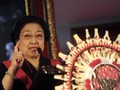 PDIP Tunggu Undangan Resmi Rakernas Gerindra Buat Megawati