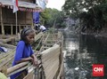 Ketimbang Pacu PDB, Lebih Baik Jokowi Atasi Ketimpangan